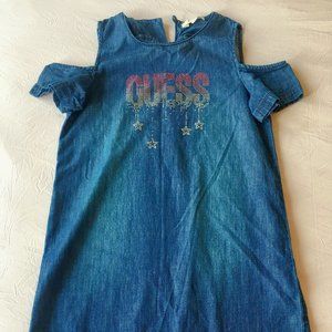Guess dress